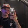 nateelliott783